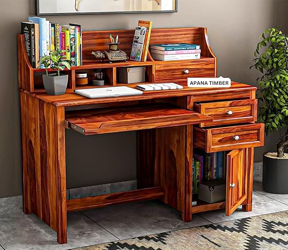 Study table for desktop hotsell